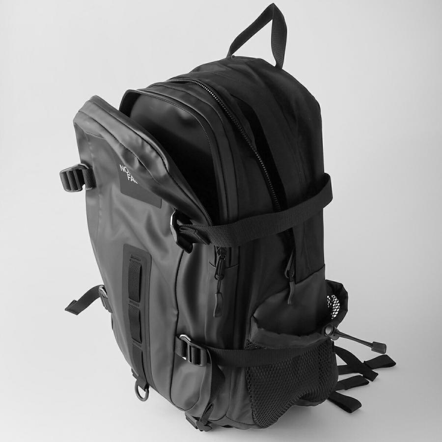 THE NORTH FACE 並行輸入 ザ ノース フェイス リュックサック ホット