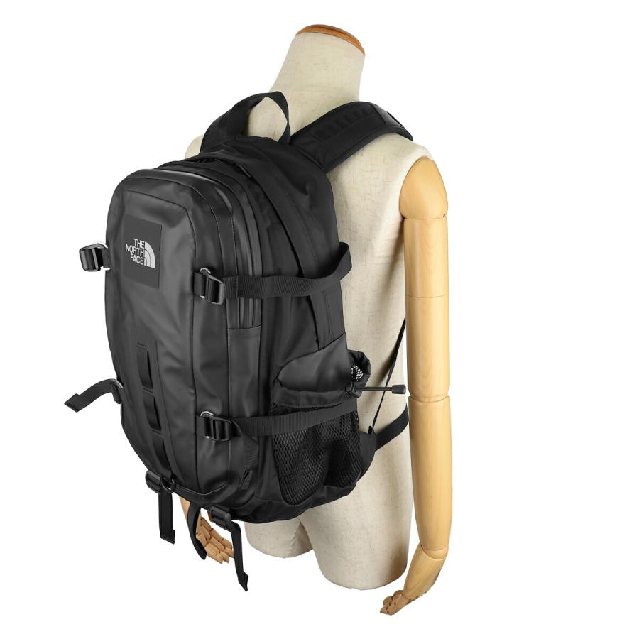 ノースフェイス リュックサック THE NORTH FACE（ザ ノースフェイス） 並行輸入 ザ ノース フェイス