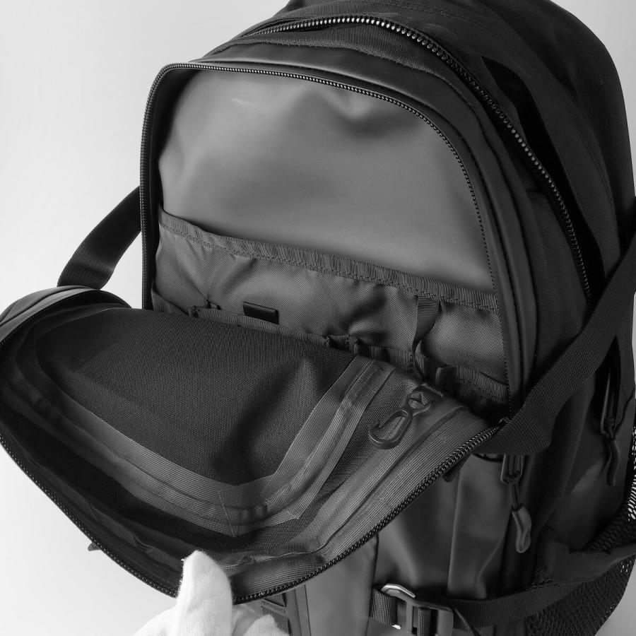 THE NORTH FACE（ザ ノースフェイス） 並行輸入 ザ ノース フェイス