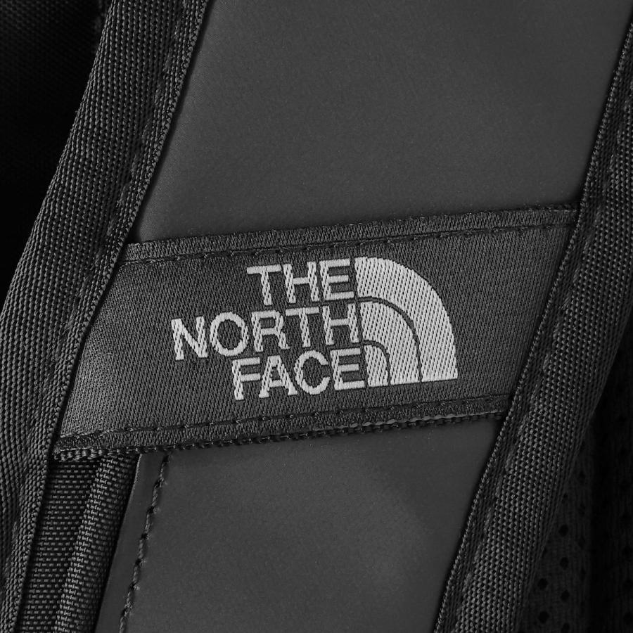 THE NORTH FACE（ザ ノースフェイス） 並行輸入 ザ ノース フェイス