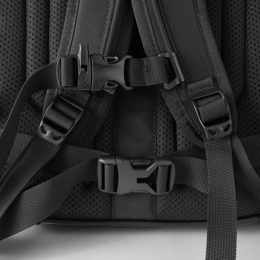 THE NORTH FACE（ザ ノースフェイス） 並行輸入 ザ ノース フェイス