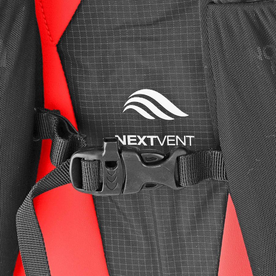 並行輸入 ザ ノース フェイス リュックサック THE NORTH FACE ラピダス エボ 24 NF0A8EP3 MN8 4JKユニセックス ブラック 黒 | THE NORTH FACE | 11