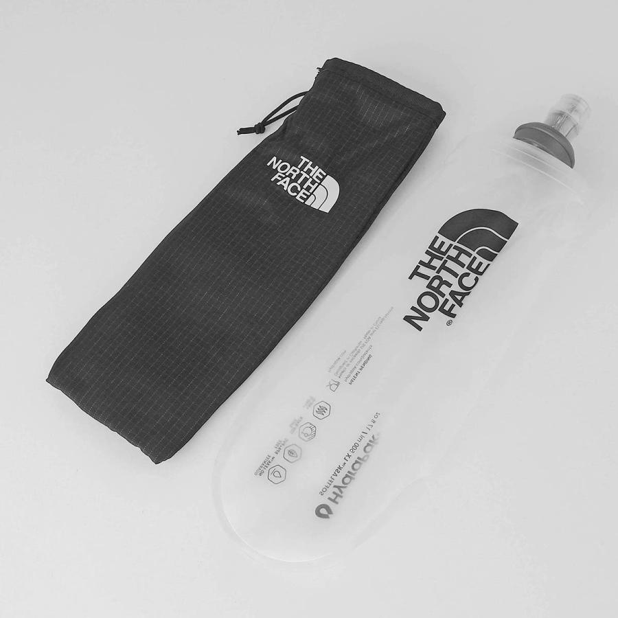 並行輸入 ザ ノース フェイス リュックサック THE NORTH FACE ラピダス エボ 24 NF0A8EP3 MN8 4JKユニセックス ブラック 黒 | THE NORTH FACE | 13