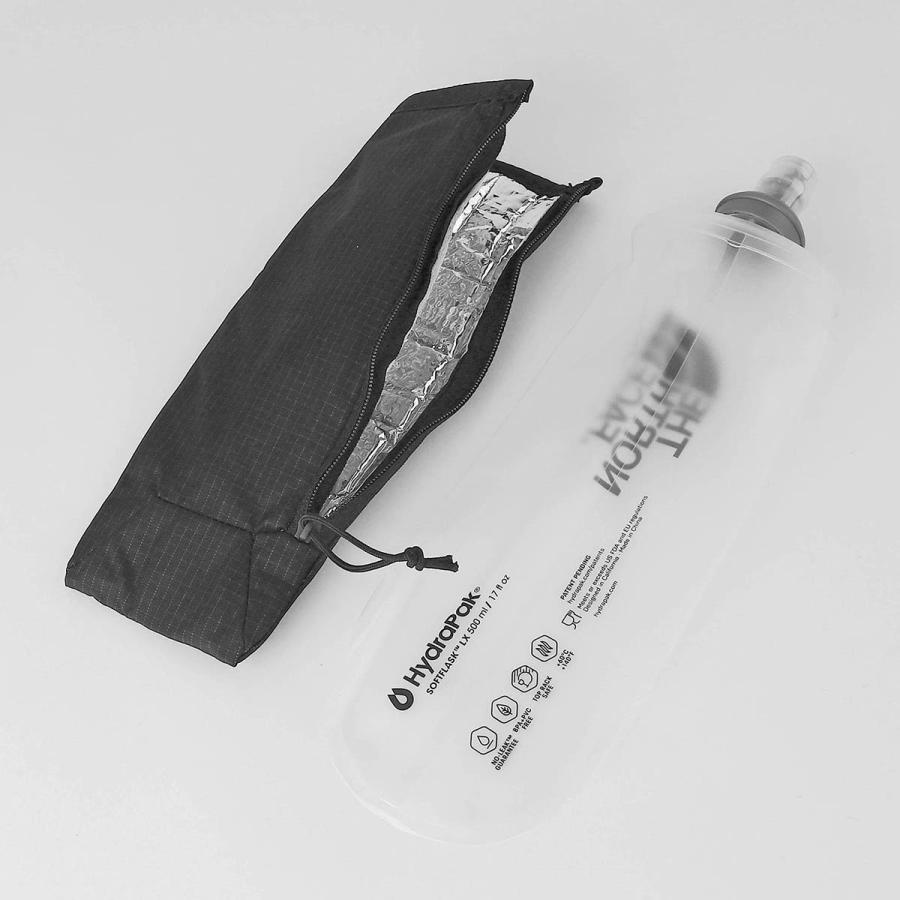 並行輸入 ザ ノース フェイス リュックサック THE NORTH FACE ラピダス エボ 24 NF0A8EP3 MN8 4JKユニセックス ブラック 黒 | THE NORTH FACE | 14