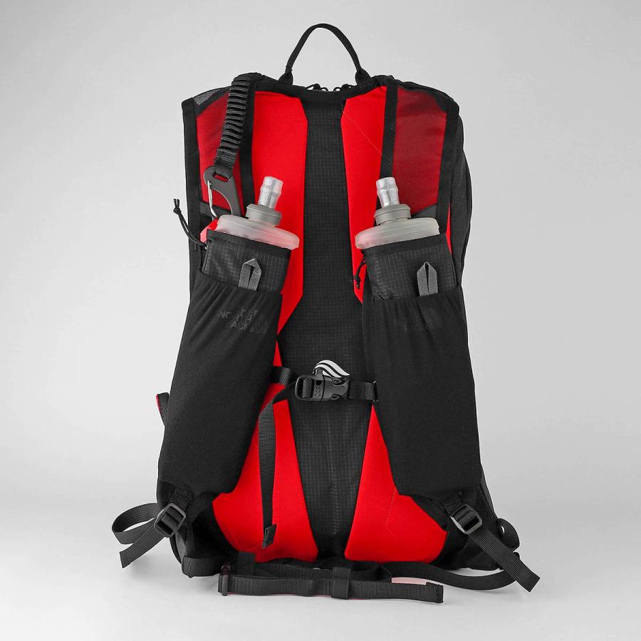 THE NORTH FACE（ザ ノースフェイス） 並行輸入 ザ ノース フェイス