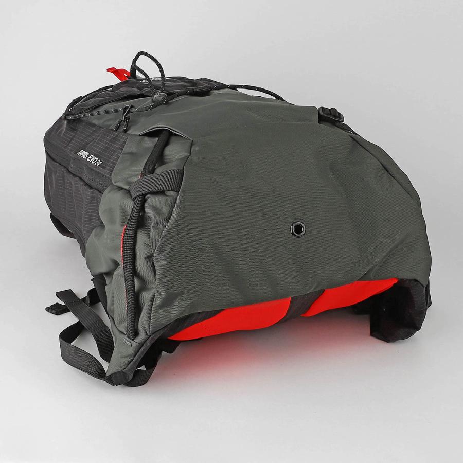 THE NORTH FACE（ザ ノースフェイス） 並行輸入 ザ ノース フェイス