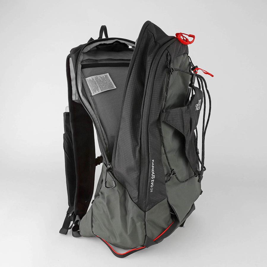 THE NORTH FACE（ザ ノースフェイス） 並行輸入 ザ ノース フェイス