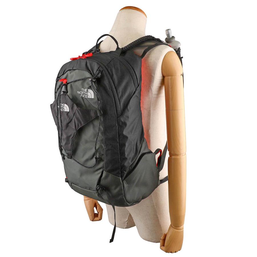 THE NORTH FACE（ザ ノースフェイス） 並行輸入 ザ ノース フェイス