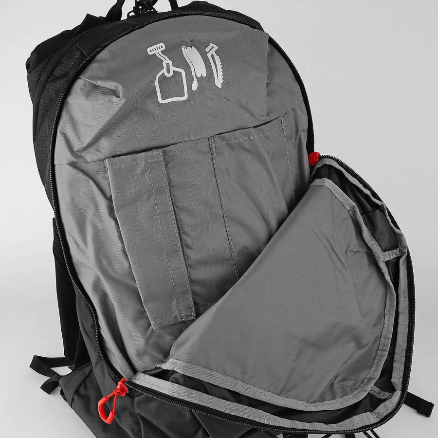 THE NORTH FACE（ザ ノースフェイス） 並行輸入 ザ ノース フェイス