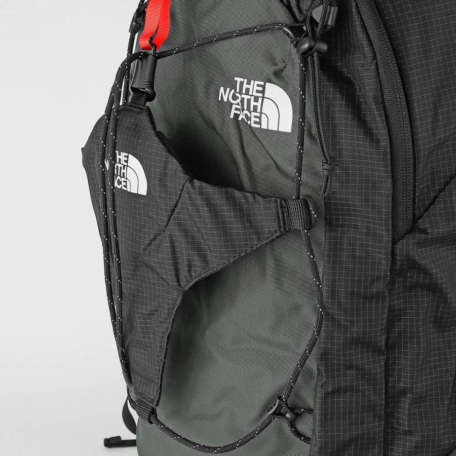 THE NORTH FACE（ザ ノースフェイス） 並行輸入 ザ ノース フェイス
