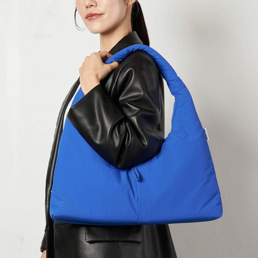 OLEND 並行輸入 オレンド ショルダーバッグ ニコ バッグ NICO BAG