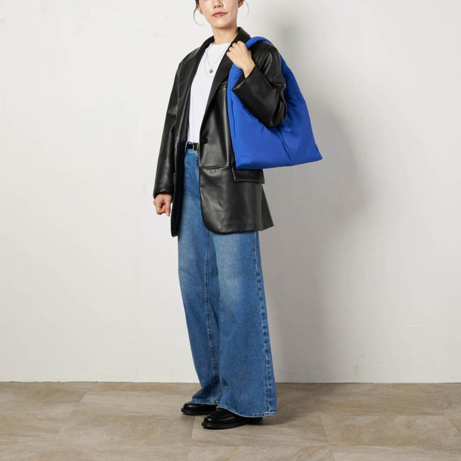 OLEND 並行輸入 オレンド ショルダーバッグ ニコ バッグ NICO BAG