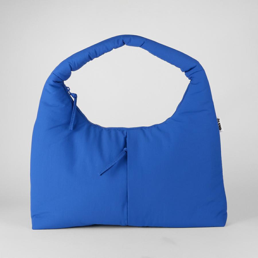 OLEND 並行輸入 オレンド ショルダーバッグ ニコ バッグ NICO BAG