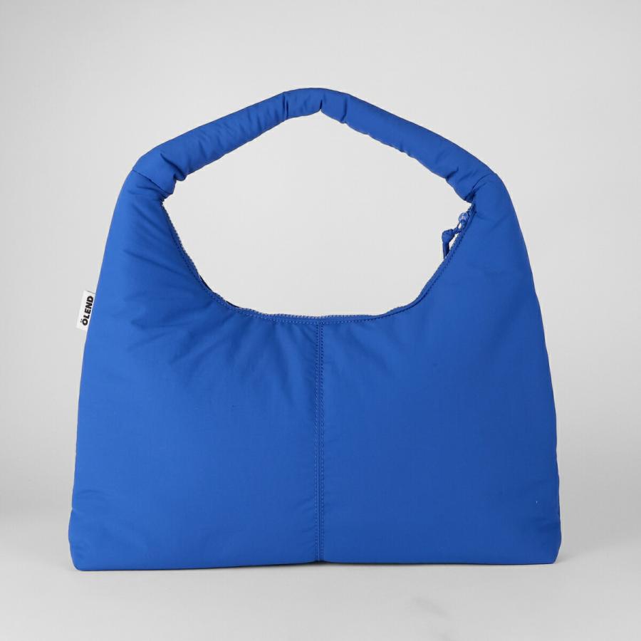 OLEND 並行輸入 オレンド ショルダーバッグ ニコ バッグ NICO BAG