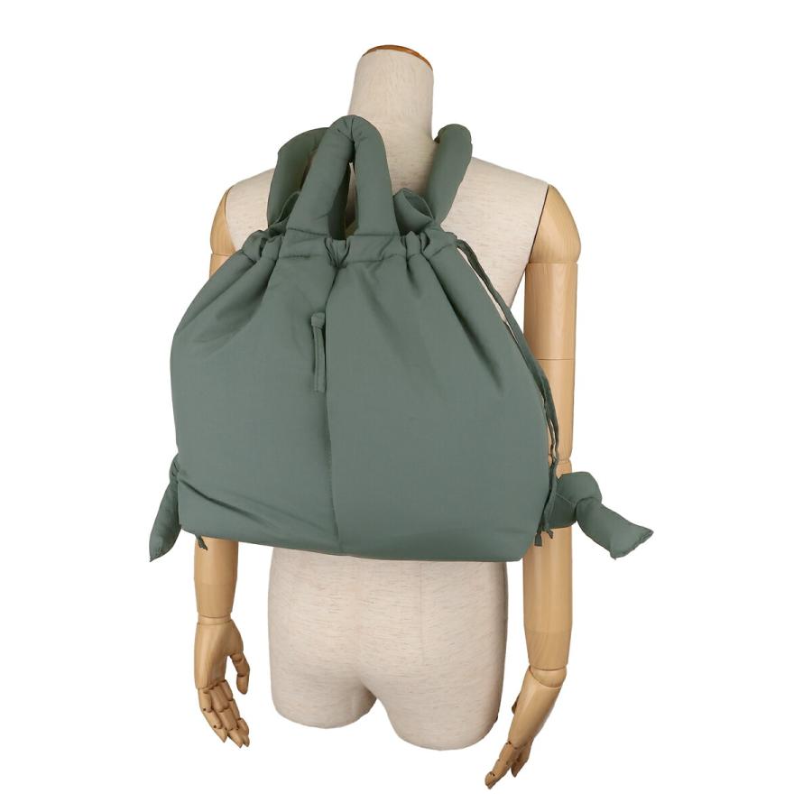 並行輸入 オレンド ショルダーバッグ オナ ソフトバッグ コール 4WAY トート 軽量 ONA SOFT BAG COAL | OLEND | 06