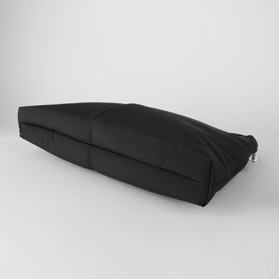 並行輸入 オレンド ショルダーバッグ OLEND ニコ バッグ NICO BAG BLACKユニセックス ブラック 黒 爆買 | OLEND | 02