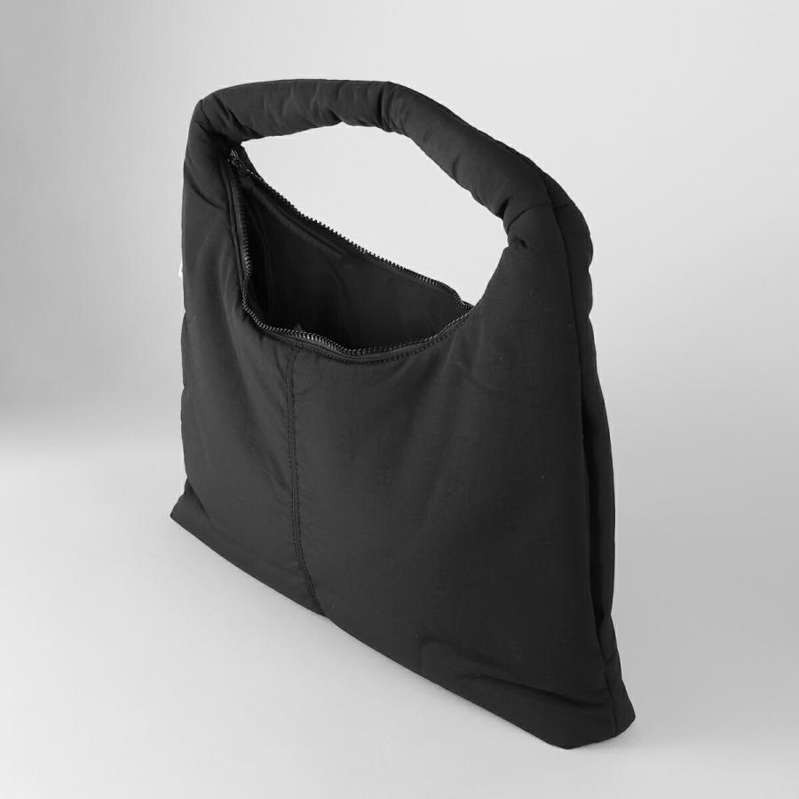 並行輸入 オレンド ショルダーバッグ OLEND ニコ バッグ NICO BAG BLACKユニセックス ブラック 黒 爆買 | OLEND | 03