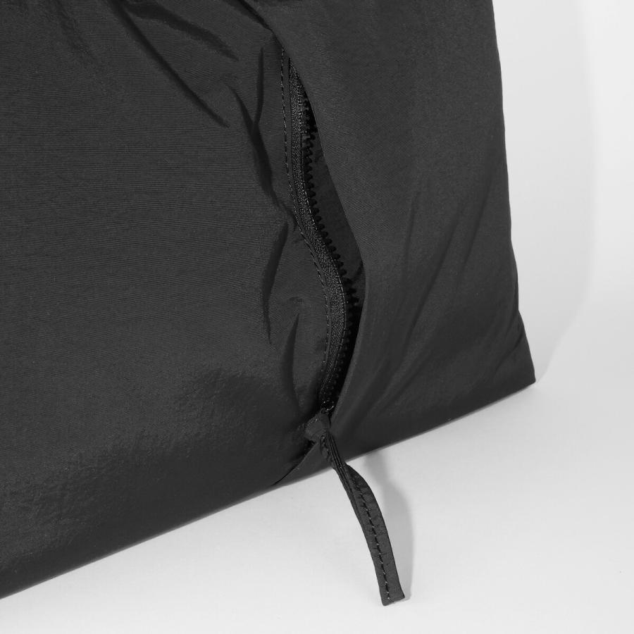 並行輸入 オレンド ショルダーバッグ OLEND ニコ バッグ NICO BAG BLACKユニセックス ブラック 黒 爆買 | OLEND | 07
