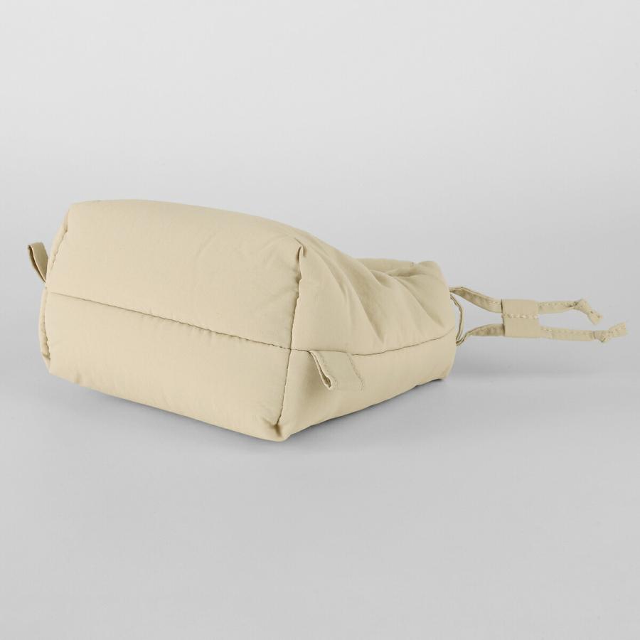 並行輸入 オレンド ショルダーバッグ マイクロオナ ソフトバッグ サンド 3WAY 軽量 MICROONA SOFT BAG SAND | OLEND | 02