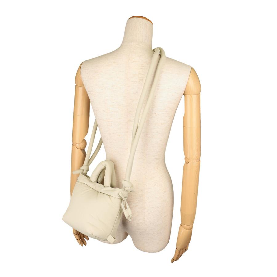 並行輸入 オレンド ショルダーバッグ マイクロオナ ソフトバッグ サンド 3WAY 軽量 MICROONA SOFT BAG SAND | OLEND | 05