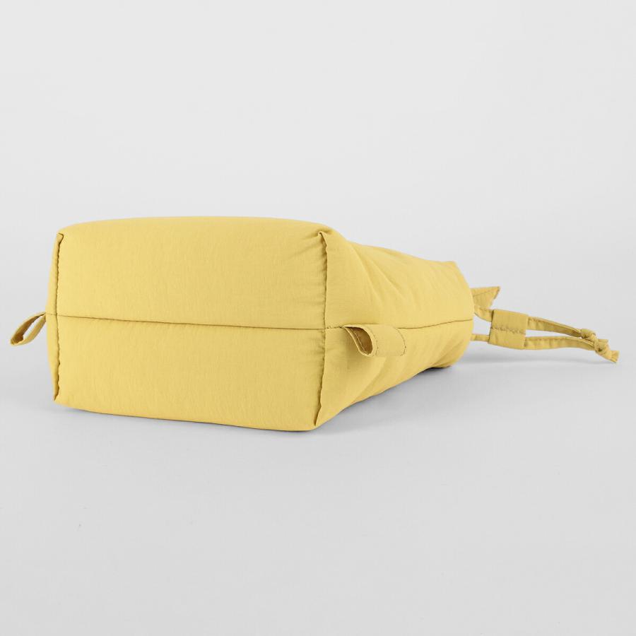 並行輸入 オレンド ショルダーバッグ マイクロオナ ソフトバッグ ライム 3WAY 軽量 MICROONA SOFT BAG LIME | OLEND | 02