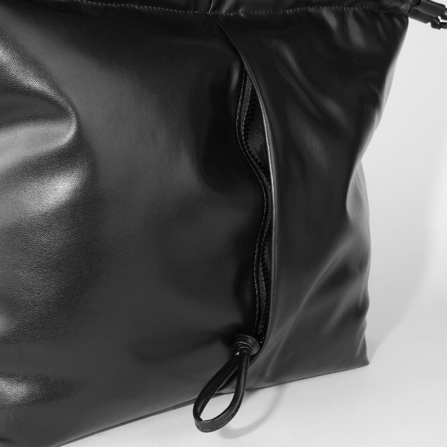 並行輸入 オレンド ショルダーバッグ オナ ヴィーガンレザー ブラック 4WAY ONA VEGAN LEATHER BLACK | OLEND | 13