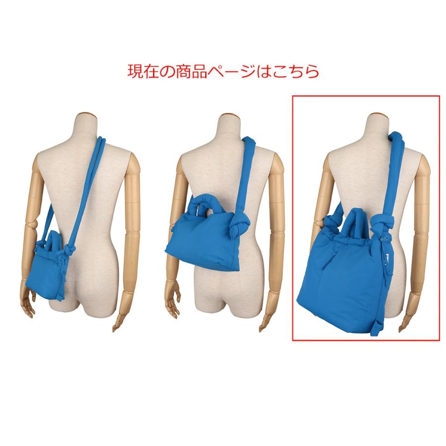 並行輸入 オレンド ショルダーバッグ オナ ヴィーガンレザー ブラック 4WAY ONA VEGAN LEATHER BLACK | OLEND | 15