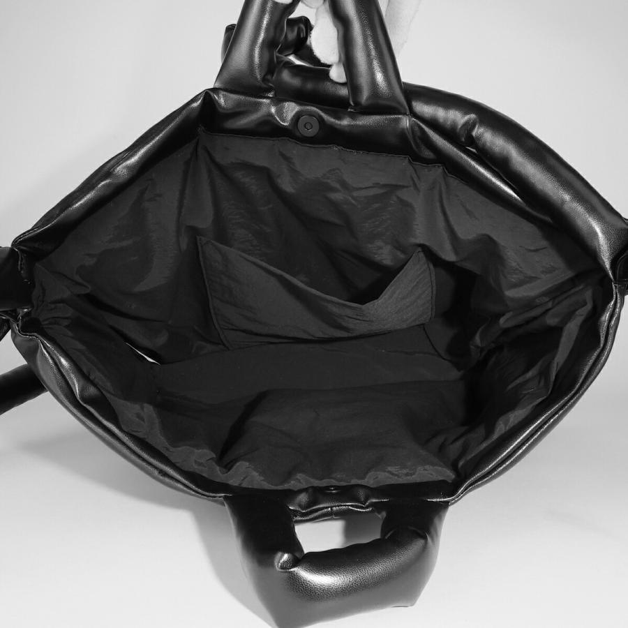 並行輸入 オレンド ショルダーバッグ オナ ヴィーガンレザー ブラック 4WAY ONA VEGAN LEATHER BLACK | OLEND | 08