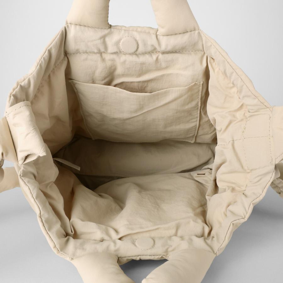 並行輸入 オレンド ショルダーバッグ コンパクトオナ ソフトバッグ サンド 4WAY 軽量 COMPACT ONA SOFT BAG SAND | OLEND | 08