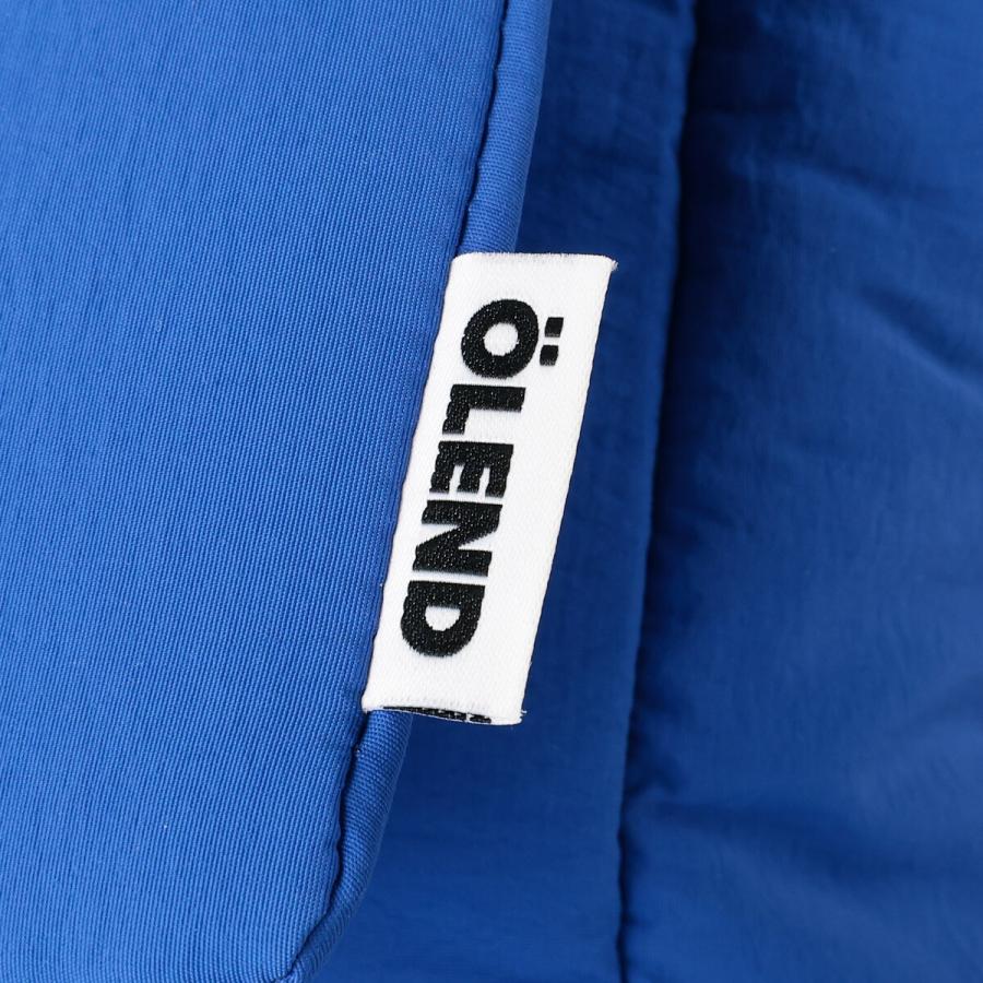 OLEND 並行輸入 オレンド リュック パデッド ホールデン バックパック