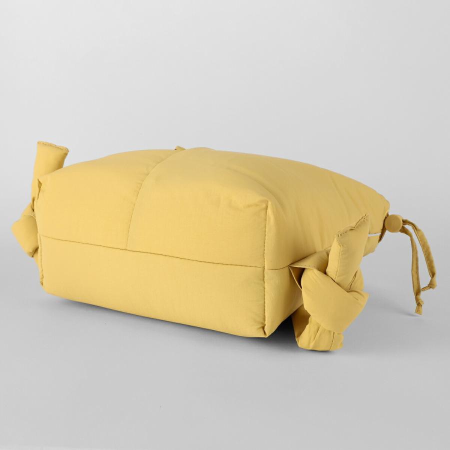 並行輸入 オレンド ショルダーバッグ OLEND コンパクトオナ ソフトバッグ COMPACT ONA SOFT BAG LIME ユニセックス ライトイエロー 黄色 爆買 | OLEND | 02