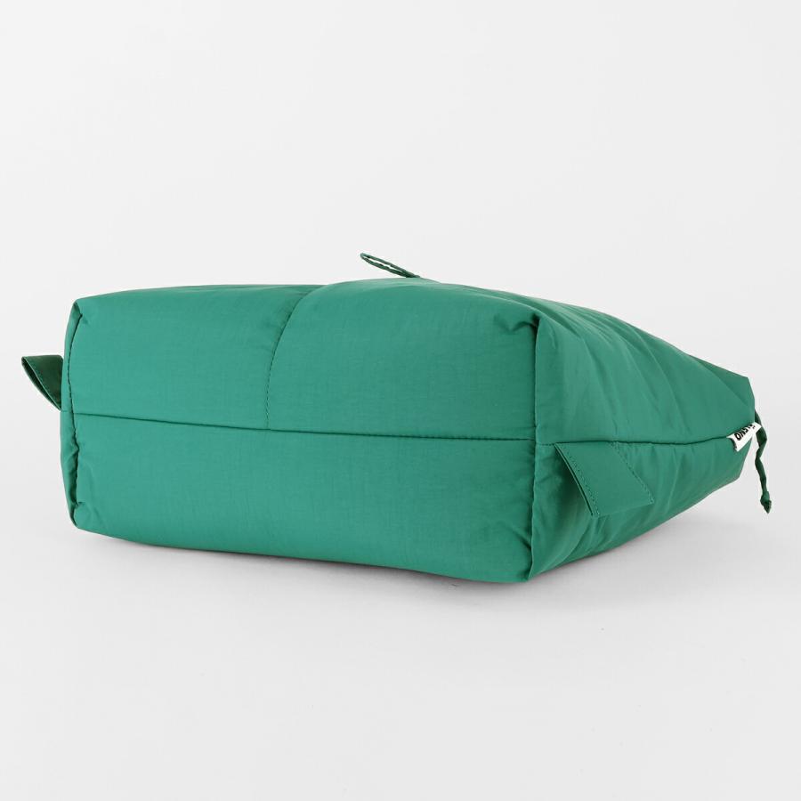 並行輸入 オレンド ショルダーバッグ オナ ソフトバッグ ティール 4WAY トート 軽量 ONA SOFT BAG TEAL | OLEND | 02