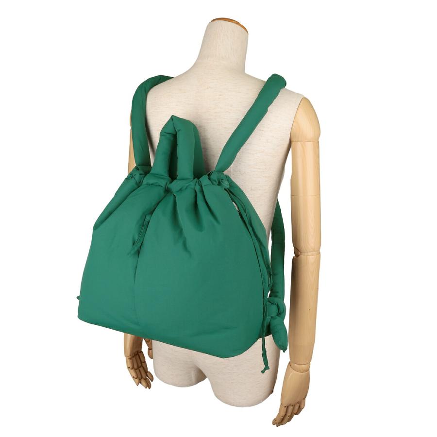 並行輸入 オレンド ショルダーバッグ オナ ソフトバッグ ティール 4WAY トート 軽量 ONA SOFT BAG TEAL | OLEND | 06