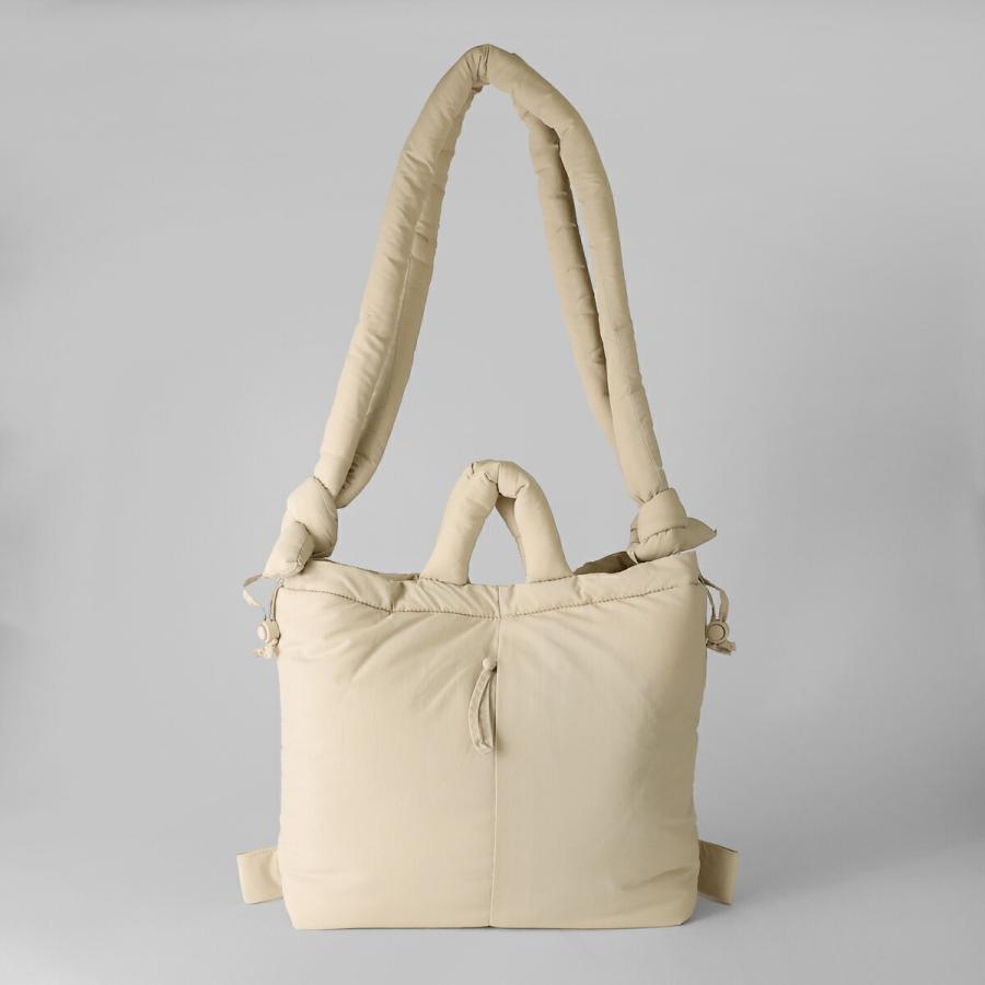 OLEND ona soft bag SAND サンド　オーレンド OLEND 並行輸入 オレンド ショルダーバッグ オナ ソフトバッグ サンド