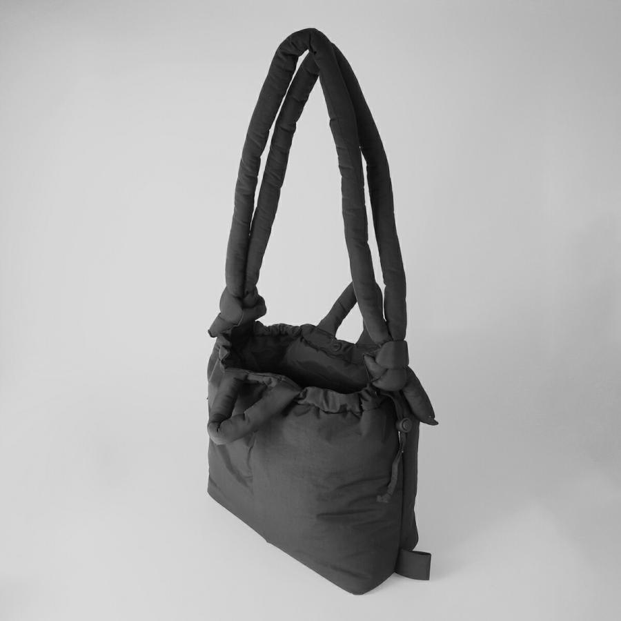新品 オレンド OLEND ONA SOFT BAG ショルダーバッグ ブラック 4WAY トート 軽量 ブラック オレンド OLEND ショルダーバッグ オナ ソフトバッグ ブラック 4WAY