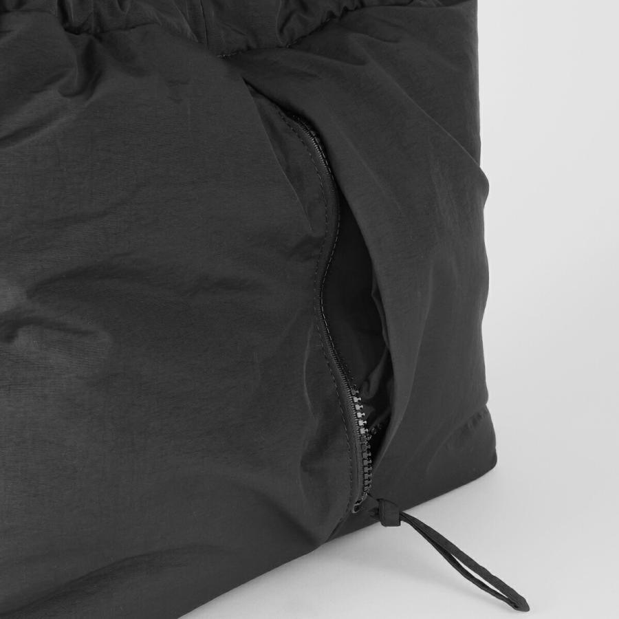 新品 オレンド OLEND ONA SOFT BAG ショルダーバッグ ブラック 4WAY トート 軽量 ブラック オレンド OLEND ショルダーバッグ オナ ソフトバッグ ブラック 4WAY
