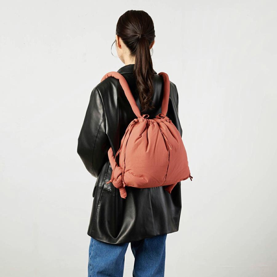 OLEND ona soft bag オレンド　ショルダーバッグ　リュック OLEND 並行輸入 オレンド ショルダーバッグ オナ ソフトバッグ ONA