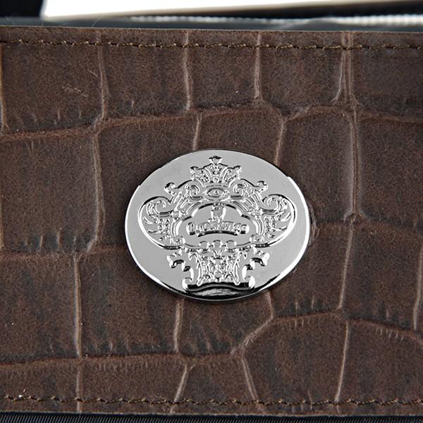 並行輸入 オロビアンコ  トートバッグ ナイロン 0466 TOTEMZIP 12 ネイビー 爆買 | Orobianco | 05