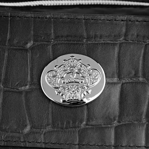 並行輸入 オロビアンコ  トートバッグ ナイロン 0466 TOTEMZIP 99 ブラック 黒 爆買 | Orobianco | 05