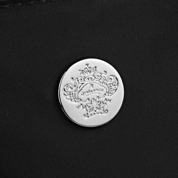 並行輸入 オロビアンコ ウエストバッグ・ボディバッグ アンニーバレ 0630 ANNIBALE-F 99 ブラック 黒 爆買 | Orobianco | 06