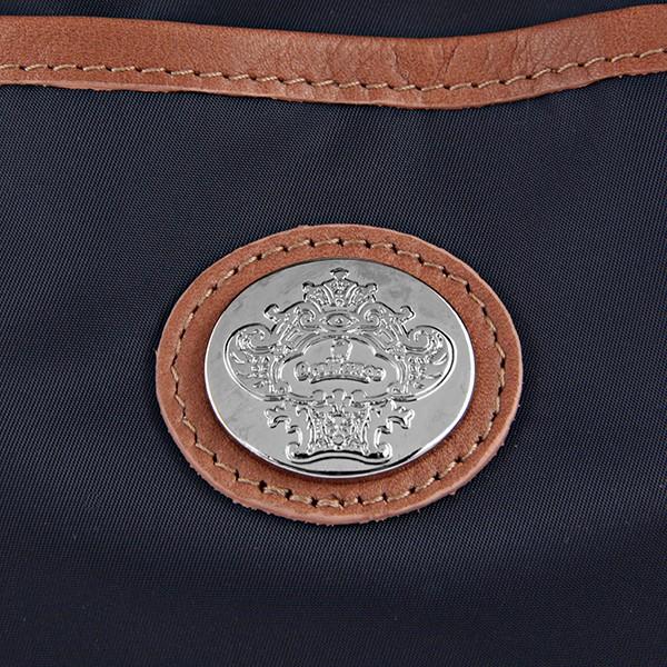 並行輸入 オロビアンコ  トートバッグ ナイロン 1094 KAMPER-C 12 ネイビー 爆買 | Orobianco | 05