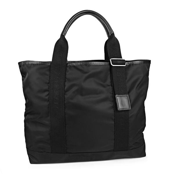 Orobianco 並行輸入 オロビアンコ トートバッグ ナイロン 1094