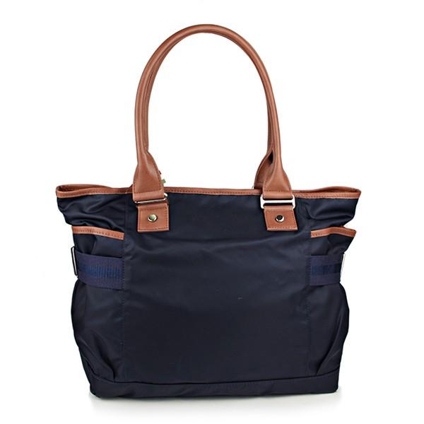 Orobianco（オロビアンコ） 並行輸入 トートバッグ ナイロン 1790