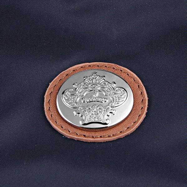 並行輸入 オロビアンコ  トートバッグ ナイロン 1790 GRYDA-C 12 ネイビー 爆買 | Orobianco | 05