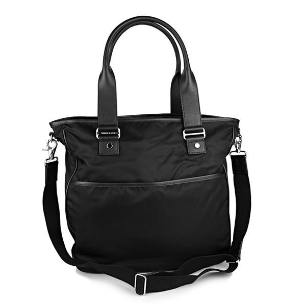 並行輸入 オロビアンコ トートバッグ コンノーメ 1793 CONNOME-C 99 ブラック 黒 爆買 | Orobianco | 01