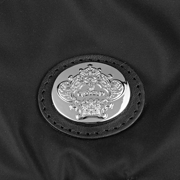 並行輸入 オロビアンコ トートバッグ コンノーメ 1793 CONNOME-C 99 ブラック 黒 爆買 | Orobianco | 05