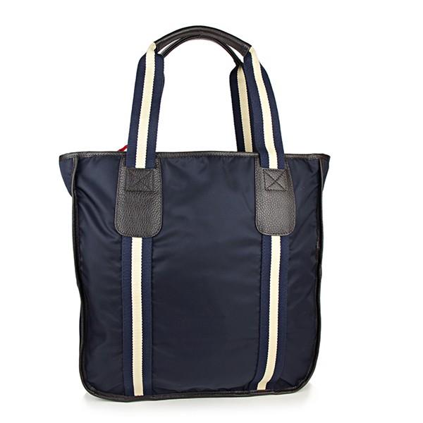 並行輸入 オロビアンコ トートバッグ ファスタ 1794 FASTA-C 12 ネイビー 爆買 | Orobianco | 01