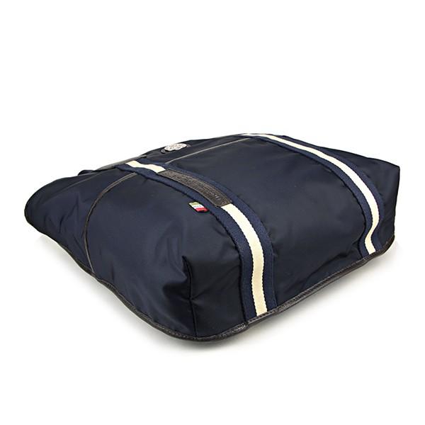 並行輸入 オロビアンコ トートバッグ ファスタ 1794 FASTA-C 12 ネイビー 爆買 | Orobianco | 02