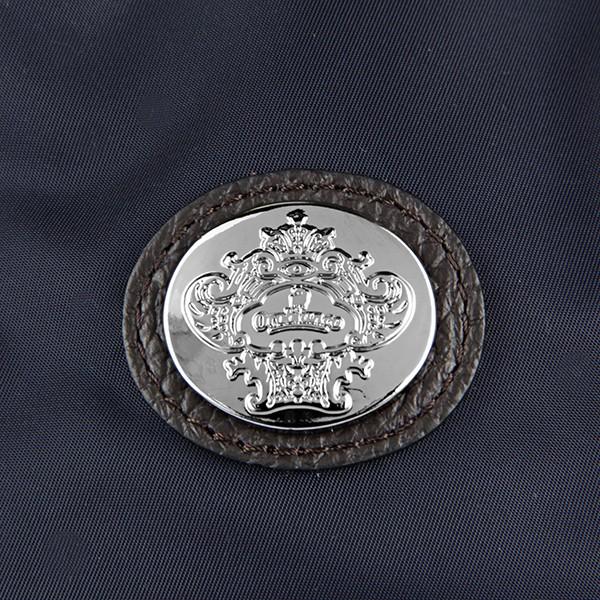 並行輸入 オロビアンコ トートバッグ ファスタ 1794 FASTA-C 12 ネイビー 爆買 | Orobianco | 05