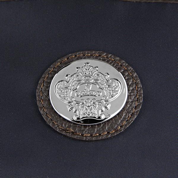 並行輸入 オロビアンコ ブリーフケース チネミント 2638 CINEMINT-C 12 ネイビー 爆買 | Orobianco | 06